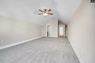111 Buccaneer Pl, Leesville, SC 29070 - Photo 61
