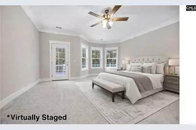 111 Buccaneer Place, Leesville, SC 29070 - Photo 51