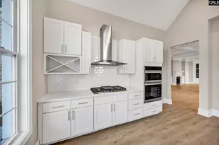 111 Buccaneer Pl, Leesville, SC 29070 - Photo 25
