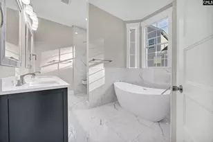 111 Buccaneer Pl, Leesville, SC 29070 - Photo 31