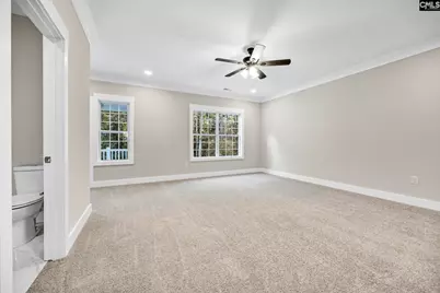 111 Buccaneer Place, Leesville, SC 29070 - Photo 41