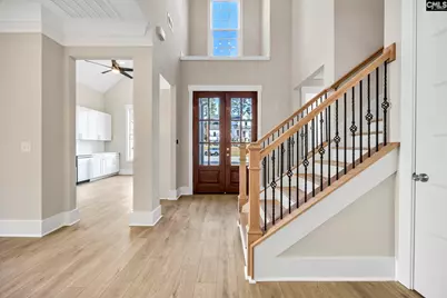 111 Buccaneer Place, Leesville, SC 29070 - Photo 9