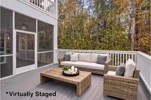 111 Buccaneer Pl, Leesville, SC 29070 - Photo 17