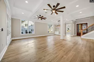 111 Buccaneer Pl, Leesville, SC 29070 - Photo 15