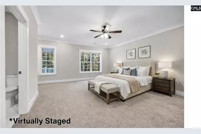 111 Buccaneer Place, Leesville, SC 29070 - Photo 39