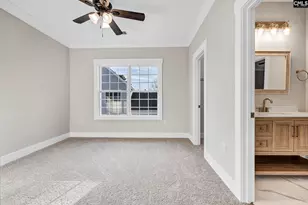 111 Buccaneer Pl, Leesville, SC 29070 - Photo 57