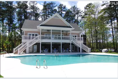 111 Buccaneer Place, Leesville, SC 29070 - Photo 73