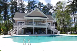 111 Buccaneer Pl, Leesville, SC 29070 - Photo 75