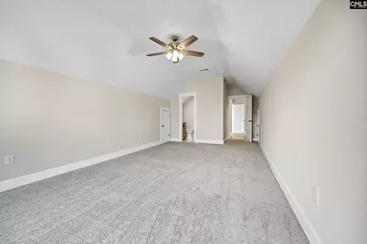 111 Buccaneer Place, Leesville, SC 29070 - Photo 57