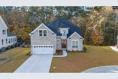 111 Buccaneer Place, Leesville, SC 29070 - Photo 9