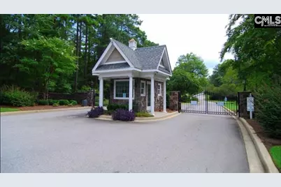 111 Buccaneer Place, Leesville, SC 29070 - Photo 65