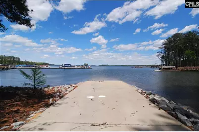 111 Buccaneer Place, Leesville, SC 29070 - Photo 69