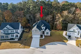 111 Buccaneer Pl, Leesville, SC 29070 - Photo 5