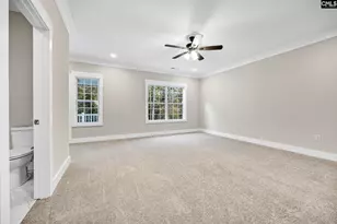 111 Buccaneer Pl, Leesville, SC 29070 - Photo 39