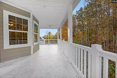 111 Buccaneer Place, Leesville, SC 29070 - Photo 43