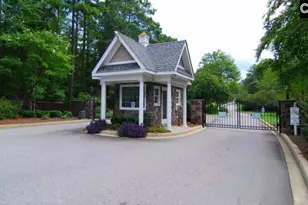 111 Buccaneer Pl, Leesville, SC 29070 - Photo 67
