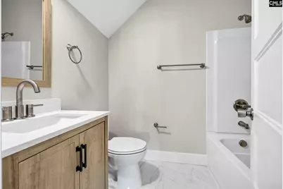 111 Buccaneer Place, Leesville, SC 29070 - Photo 63