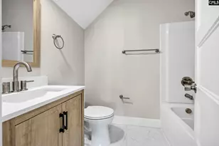 111 Buccaneer Pl, Leesville, SC 29070 - Photo 63