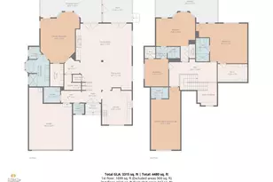 111 Buccaneer Pl, Leesville, SC 29070 - Photo 81