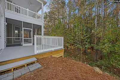 111 Buccaneer Place, Leesville, SC 29070 - Photo 65
