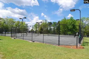 111 Buccaneer Pl, Leesville, SC 29070 - Photo 77