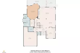 111 Buccaneer Pl, Leesville, SC 29070 - Photo 81