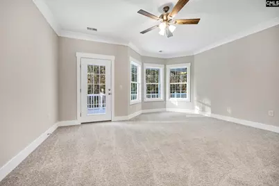 111 Buccaneer Place, Leesville, SC 29070 - Photo 49