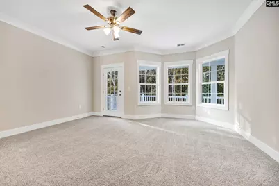 111 Buccaneer Place, Leesville, SC 29070 - Photo 53