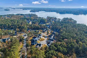 111 Buccaneer Pl, Leesville, SC 29070 - Photo 65