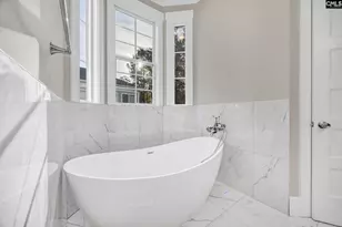 111 Buccaneer Pl, Leesville, SC 29070 - Photo 35