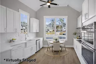 111 Buccaneer Pl, Leesville, SC 29070 - Photo 21