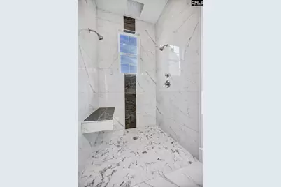 111 Buccaneer Place, Leesville, SC 29070 - Photo 35