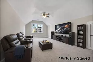 111 Buccaneer Pl, Leesville, SC 29070 - Photo 59