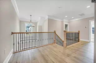 111 Buccaneer Pl, Leesville, SC 29070 - Photo 37