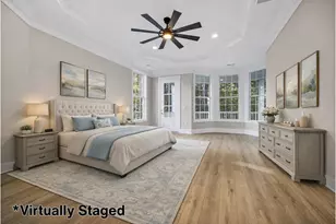 111 Buccaneer Pl, Leesville, SC 29070 - Photo 27