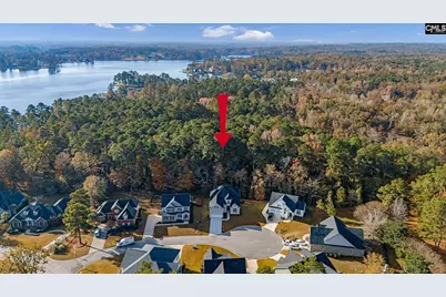 111 Buccaneer Place, Leesville, SC 29070 - Photo 63