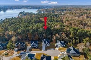 111 Buccaneer Pl, Leesville, SC 29070 - Photo 63