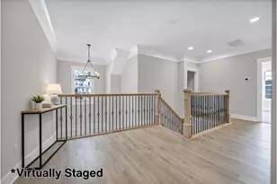 111 Buccaneer Pl, Leesville, SC 29070 - Photo 37