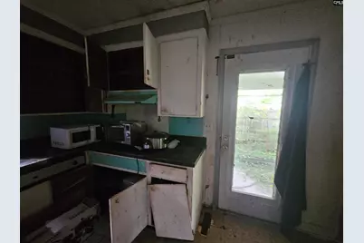 1921 Edgehill Road, Columbia, SC 29204 - Photo 19