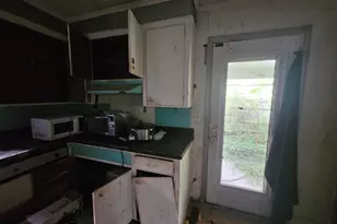 1921 Edgehill Rd, Columbia, SC 29204 - Photo 19