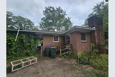 1921 Edgehill Road, Columbia, SC 29204 - Photo 5