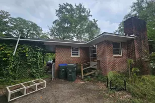 1921 Edgehill Rd, Columbia, SC 29204 - Photo 5