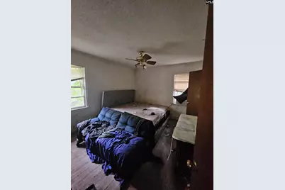 1921 Edgehill Road, Columbia, SC 29204 - Photo 29