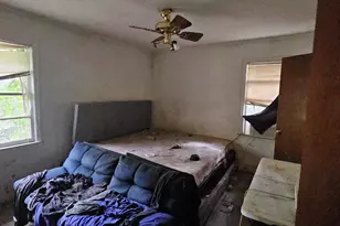 1921 Edgehill Rd, Columbia, SC 29204 - Photo 29