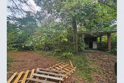 1921 Edgehill Road, Columbia, SC 29204 - Photo 3