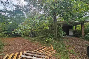 1921 Edgehill Rd, Columbia, SC 29204 - Photo 3