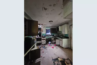 1921 Edgehill Road, Columbia, SC 29204 - Photo 15