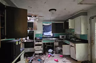 1921 Edgehill Rd, Columbia, SC 29204 - Photo 15