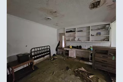 1921 Edgehill Road, Columbia, SC 29204 - Photo 23