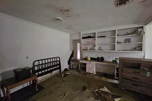 1921 Edgehill Rd, Columbia, SC 29204 - Photo 23